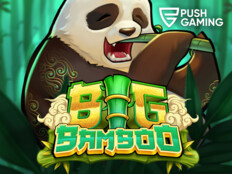 Casino slot apps60